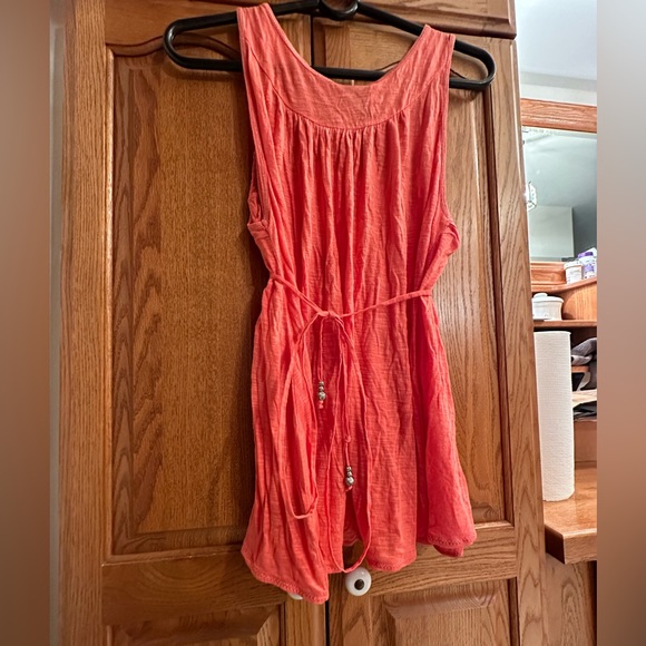 Free people tank - Picture 2 of 5